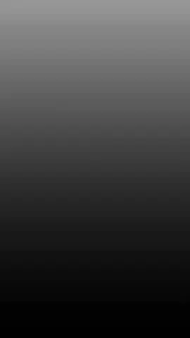 Bersamamu? #CapCut #rtumona #ratumoon #jjasik #djpenjagahati #penjagahati #nadhifbasalamah 