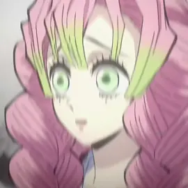 #MITSURI ──★ ˙ ̟ AHHH I ENJOY EDITING HER SO MUCH!! 💖😞 SHES SUCH A SWEETHEART & I WOULD GIVE HER ALL THAT SHE DESERVES 🩷💕🩷!! #mitsuri #mitsurikanroji #mitsuriedit #mitsuridemonslayer #mitsurikny #kny #edit #kimetsunoyaiba #demonslayer #kimetsunoyaibaedit #demonslayeredit #knyedit #veetanijro #fyp #foryou #fypage  I want it to be friday already so bad rn 