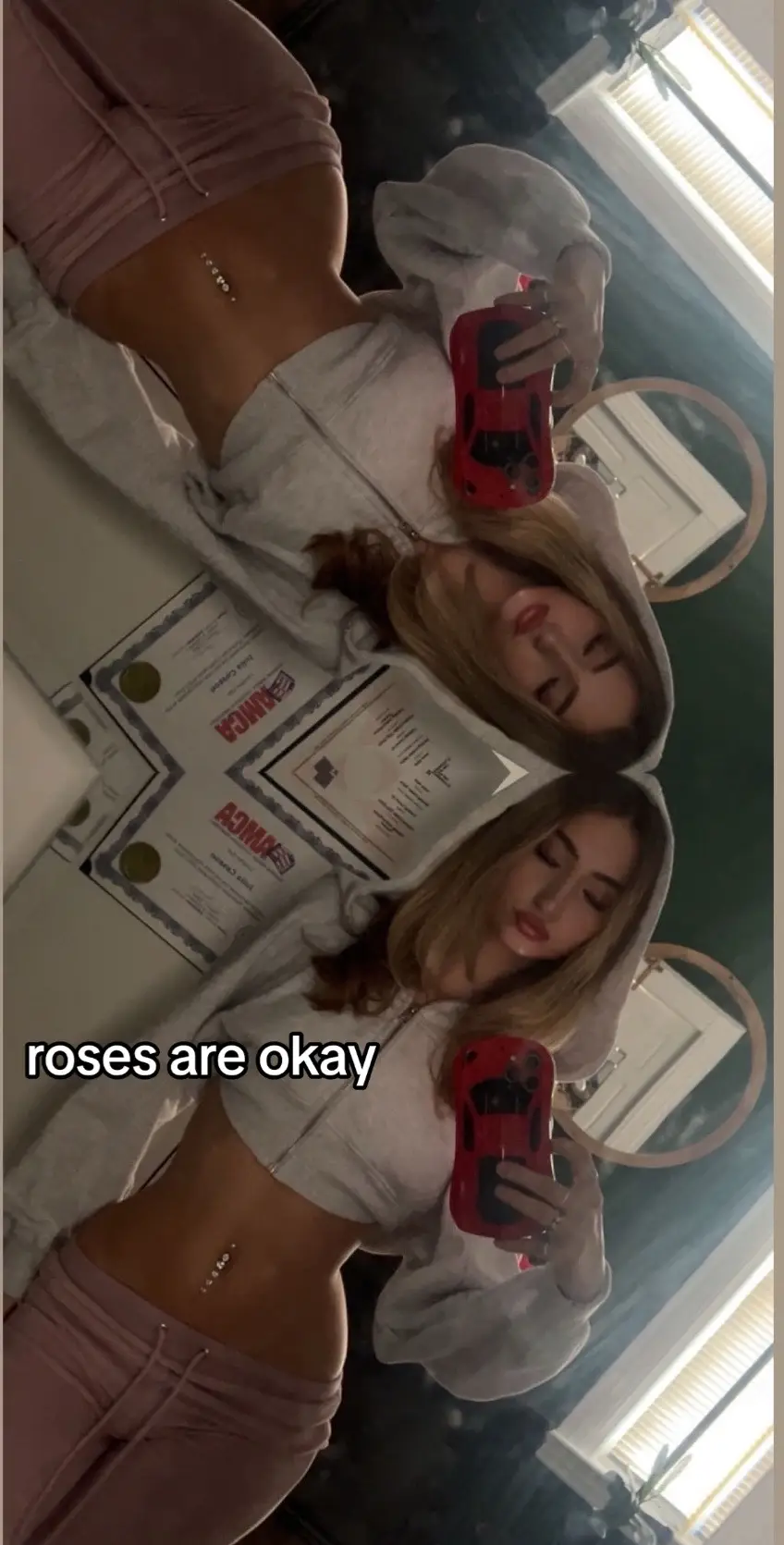 w rizz #fypシ #xyzcba #viral #rizz 