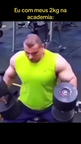 Bem assim kkkk  #musculação #treino #humorfitness #memestiktok #memesfitness 