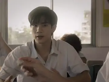 I'm so excited for this omg😭😭 I love mlmu😭  #keitahatsukoi #mylovemixup #mylovemixuptheseries #mylovemixupedit #mlmu  #mylovemixupthai #geminifourth #fourthgemini #geminifourthedit #gemfourth #gemininorawit #fourthnattawat #gmmtv #gmmtv2024 #edit #fyp #nrkamc 