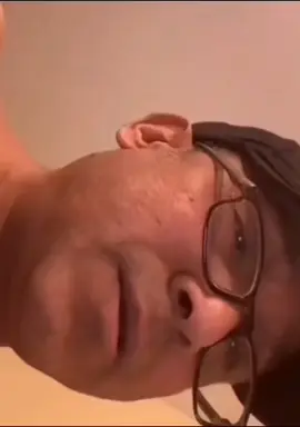 #india #khalistan #khickememes #feelinga #khicke #fyp #punjabimemes #punjabitiktok #jatt #sikh #sikhism #fuddukam #fuddu #khalsa #viral #pakistan #punjabi #desi #tempu #browntok #indian #pakistani #brown #jatti #saini #lubana #canada #usa🇺🇸 #australia #unitedkingdom 