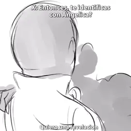 En mi era satisfied #hamiltontiktok #alexanderhamilton #aaronbur #elizaschuyler #alexanderhamilton #satisfied #angelicaschuyler #theschuylersisters #peggyschuyler #hamiltonmusical #hamilton #parati #foryoupage #parati #parati @Hamilton @TikTok @Renee Elise Goldsberry @Disney+ @TikTok en español @Leslie Odom Jr. 