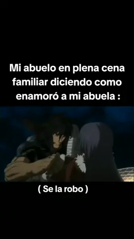 #sebastian_1945ww #humor #memes #fyp #parati #viral #kenganashura #xd #real 