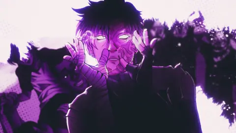 Violetas | Kaiser (Ordem Paranormal) Sexta, 20/10 às 19:00h  #ordem #ordemparanormal #kaiser #cellbit #calango @Cellbit @Ordem Paranormal @calango @Guaxinim