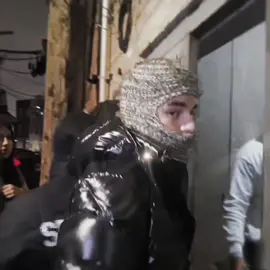 yeat thirst trap edit pt. 18372891 — ac claim — #yeat #toldmesheluvgod #yeatedit #lyfestyle #yeatedits #yeatlations #yeattok #noaholiversmith #velocity #thirsttrap #videostar #idgafyeat 