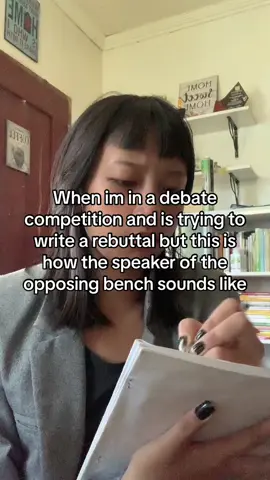 LIKE SLOW DOWN BRO LET ME KEEP UP 