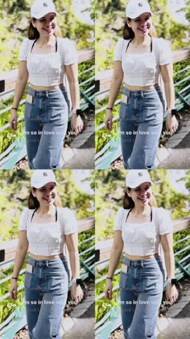 Ngiting ngiti yarrrrn😂  #maureenkeisha❤️ #solidilocanotiktokers💜🇵🇭🇼🇸 #taiwantiktokers🇹🇼🇵🇭 