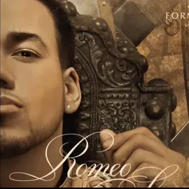 ✨PROMISE✨#temasos #letrasdecanciones #xqsi #fypシ #cami #bachata #romeosantos #usher 