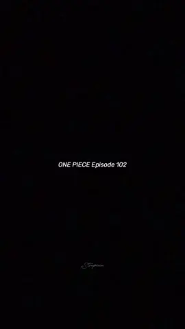 Chopper : Chichiue!!🥺 Source Anime : One Piece Episode : 102 Song : Youre Enough #onepiece #monkeydluffy #luffy #zoro #nami #usopp #sanji #chopper #franky #robin #strawhat #mugiwara #onepiecefan #onepieceedit #animesad #storywa #storytime #storywhatsapp #storygalau #animememes #animeedit #capcut #reelsinstagram #reels #fyp #fypage #fy #fypシ #sad