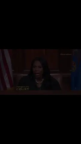 Part 011 #paternity #paternitycourt #paternitycourt #paternitytest #paternitycourt💔😰 #paternityleave #paternitycourtshow #paternitycourt💔 #paternitycount #paternityteststory #paternitycourt2023 #laurenlakespaternitycourt