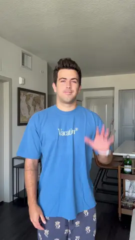 In honor of hitting 13k jars sold on TikTok, here’s how it all started 🌊💙
