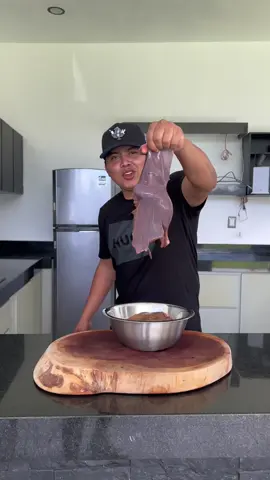 ¡TACOS DE HIGADO ENCEBOLLADO! #tacos #higado #higadoencebollado #mexico #cocinandoando #pakoyaso 