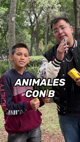 El niño Borrego no exist… #viral #parati #fypシ 