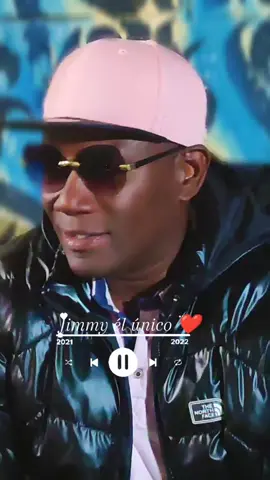 #hashtag #parati #viral #viralvideo #viraltiktok #sigeme #siguemeeeeeee #siguemeporfavoooor💗 #sigemeparavermasvideos🤭 #sigemeycumplodaleun❤️ #salsa #salsaromantica #salsaparadedicar #salsadelabuena #salsadelrecuerdo #salsadeoro🥰🥰❤️‍ 