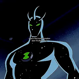alien force >>> #ben10 #ben10alienforce #ben10ultimatealien #ben10omniverse #cartoonnetwork #ben10transformation #2000s #2000skid #throwback #nostalgia #amazingworldofgumball #cartoonclips #anime #fyp #foryou #superhero #spiderman #batman #adventuretime #animeclips #clips 
