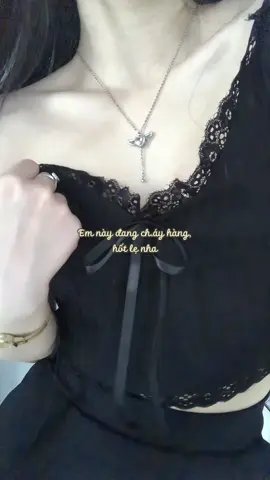 10 đỉmmm #TikTokFashion #Review #Outfit #Viral #Xuhuong 