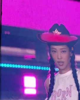 qc girls so fine #jennie #edit #fyp 