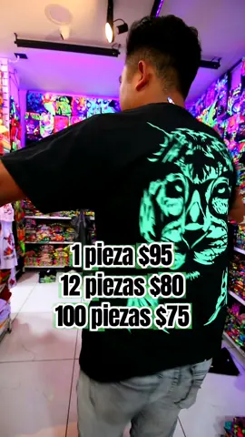 Venta de playeras negras, neón. Modelos nuevos, para dama y caballero en todas las tallas. Local 220. Segundo piso. En #PASAJEMONEDA19 #playeras #playerasneon #playerasnegras #playerasbonitas #playeradedama #playeradecaballeromayoreo. @Santillan Claudia 