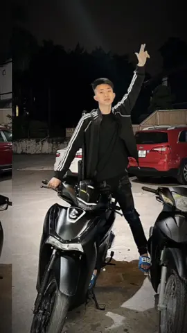 Nó đi sh đéo bốc đầu ddc đâu e 🤣#duchuong #huongda 