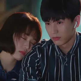 Sparkle love✨ #viral #kdramalover #cdrama #Foryou #fypシ #fy #foryoupage #dramatic #bdtiktokofficial🇧🇩 #kdrama #viralvideo #shortclips #🎭♡ 