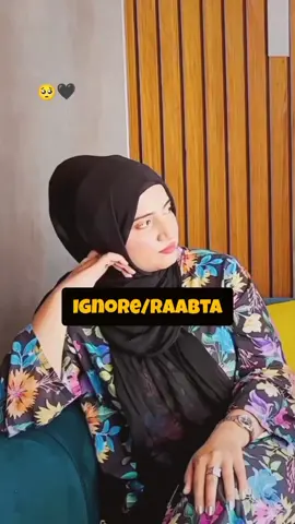 وہ لوگ کتنے ظرف والے ہو تے ہیں ناں جو روز دکھی ہونے کے باوجود رشتے نبھانے میں لگے رہتے ہیں*💯✅🤝#veloger #viralvideo #fyp #fypシ 