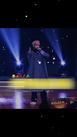 Tu Nhi To Ye Rut Ye HaWa Kia Krun__!!🥺💔#foryoupage #viral #fyp #dilkash_jutti07 