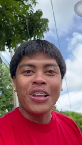 kapirasong montage😜 @Kuya Pats #marga #aishots #kuyapats 