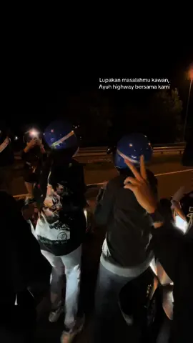 #thisiskelantan #highway14km 