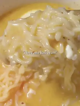 ver mie kari ayam mie favv gweh😋#miekariayam #enak #viral #fyp 