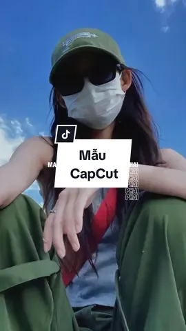 #CapCut na na na nah không phải gu đâu... #bray #hieuthuhai #khongphaigu #xuhuong #xuhuongtiktok #ntkymthor #capcutmaster 