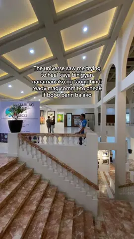 B(0)b(0) siya #fyp #surprise 