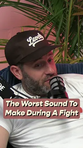 You want to be the architect of your own moans #boxing #boxing🥊 #sports #fight #fyp #foryoupage 