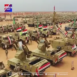 والله يا رجال ما بدي بالإجابة.. ولا يمحي العار إلا النار اللهابة لا يهمنا حد وأنا بلدي غالية عليَّ.. وفي ضهرنا شعب واقفين نحميه بفدائية شـــبــــر فـــي #سـيـنـاء لا سـيـنـاء بدمـــ ــنــا مــــرويـــة #eXtranews