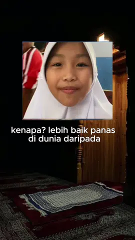 Kalau suka Postingan ini, jgn lupa Follow Yah. ❤️ #islam #dakwah #fyp #fypシ #fypシ゚viral #bismillahfyp #hijrahyuk #renungan #kajianislam 