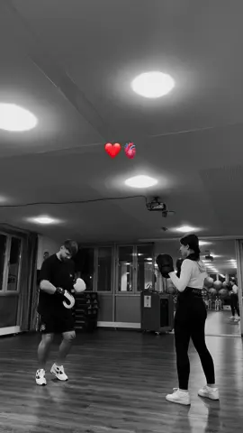 ❤️🪽 #viral #fy #fypシ #viralvideo #boxing #Love #loveyou #couple #motivation #🥊 #любовь #любимая #рекомендации #❤️ 
