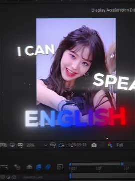 #WONYOUNG | tacata | cc: hqwaang #wonyoungedit #ive #fyp 