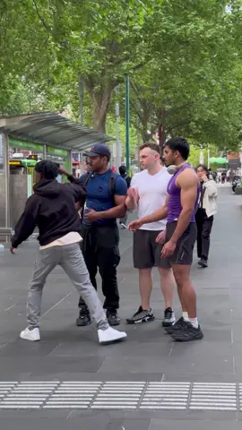 Mocking PT. 7 #fyp #trolling #thatkidateay #fypシ゚viral 