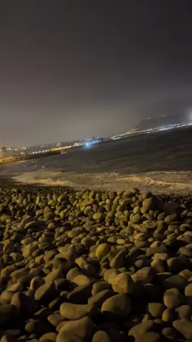 Nadie te va amar como yo ❤️ #limaperu #miraflores #lima #larcomar 