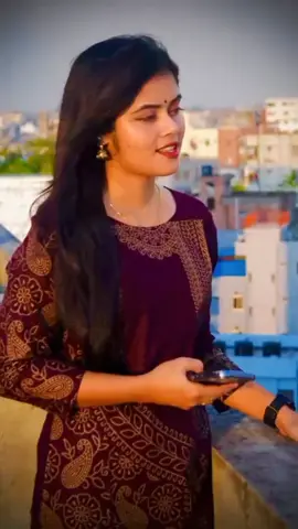 #কক্সবাজারের_ছেলে #কক্সবাজারের_ছেলে 