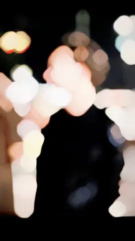 #CapCut #صادق_عمرن 