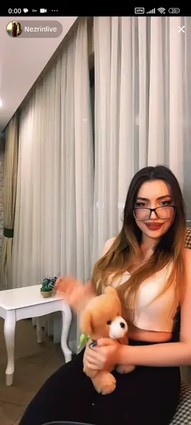 ingilis müəlliməsi 🥵🥵🍾 @Nezrinlive 