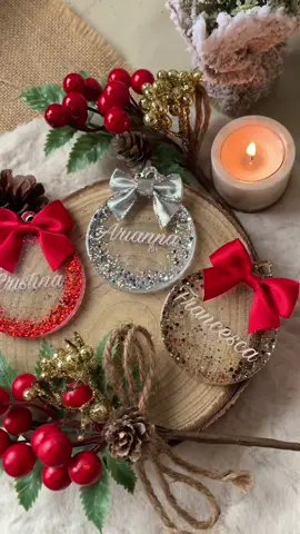 È una sertimana che non pubblico, ma questo video vi spiega chiaramente il perché! Da Resin Lab è già NATALE🎄🤶🏻🫶🏻 Tutti gli articoli li trovi su www.resinlab.online👈🏻 #resinlab #xmas #resinart #christmas #epoxyresin #christmasresin #christmasdecoration 