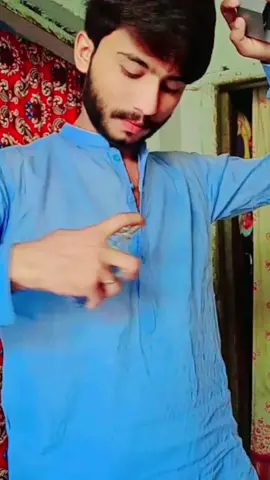 JANI MALIK ❣️❣️ With TikTok freind ❤️ 💝❣️💖❤️‍🩹💔💗💓❤️‍🔥💞💋💕🫂🫂🫂🫂🫂🫂🫂🫂🫂💘💘💘💘