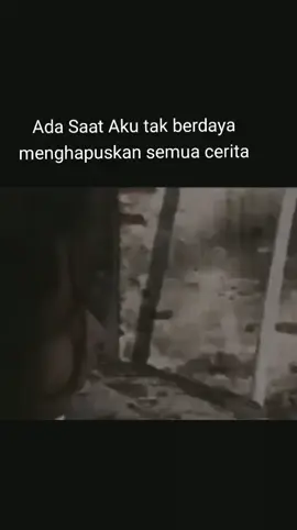 Permataku java jive #javajive #permataku #permatakujavajive #hits2000 #hits90s 