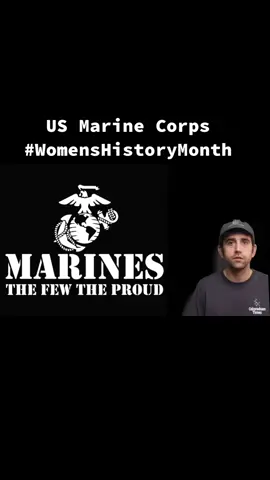 palmertrolls #fpy#foyou#trending#viral (219)