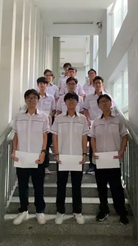 20/10 tại 1 lớp nào đó ở trường G #fyp #foryou #fypシ゚viral #canxifromtheg #giadinh #xuhuong #trending #cagd2124 #foryoupage 