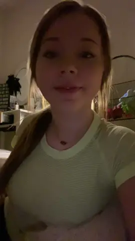 #foryoupage #im18tiktokdonttakethisdown #putthisontheforyoupage #trending #viraltiktok #famousfr😘 #makemefamous 