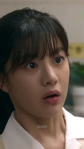 Cuma suka GoYoonJung 😍 #goyounjung #goyoonjung #고윤정 #goyounjungedit #goyoonjungedit #koreandrama #drakor #kdrama #moving #fyp 