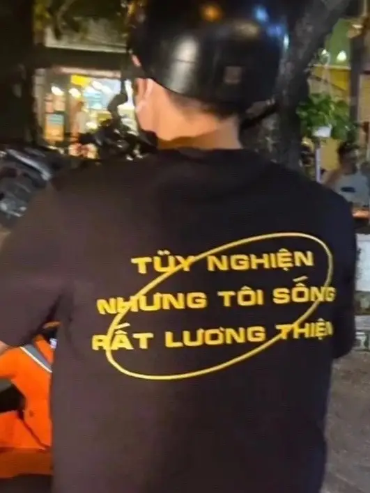 :)))  yêu một tuần #daotyphu 